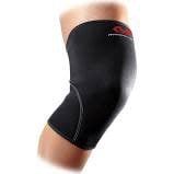 Mc David Knee Support Level 1