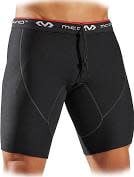 Mc David Neoprene Short