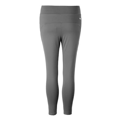 Fila Mia 3/4 Legging Black
