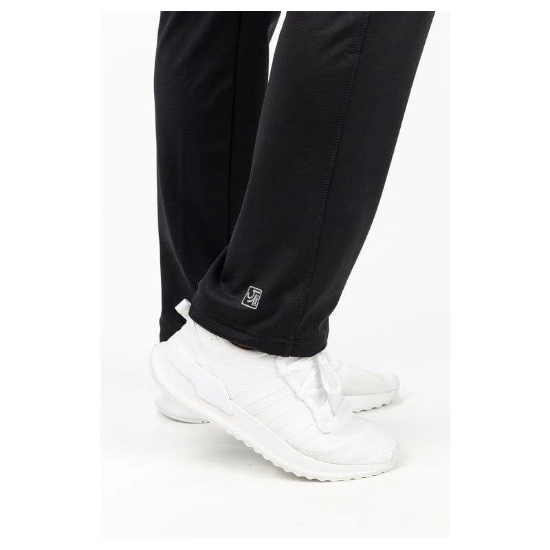 Sjeng Montez Pants Black