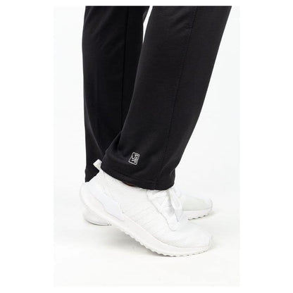 Sjeng Montez Pants Black