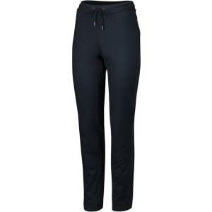 Sjeng Montez Pants Black