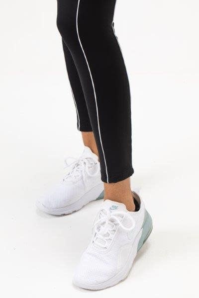 Sjeng Nakira Tights Black