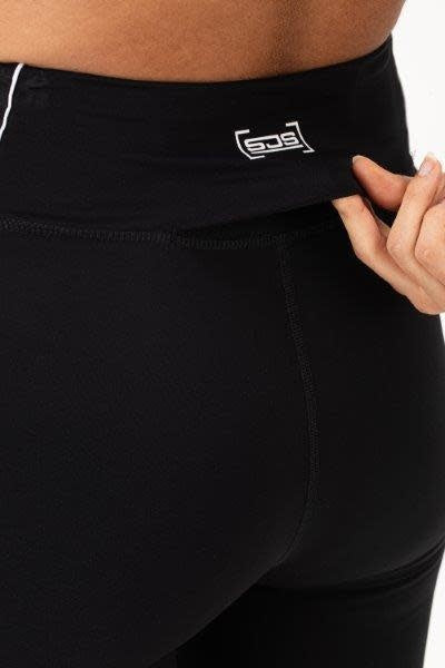 Sjeng Nakira Tights Black