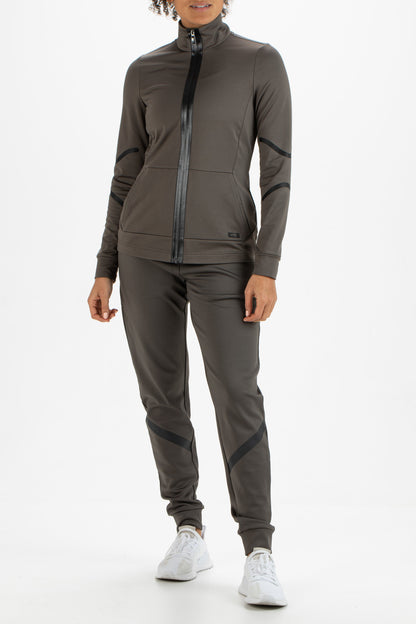 Sjeng Neona Jacket Moonstone