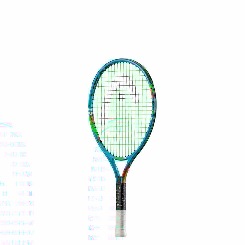 Head Novak Junior 21 inch