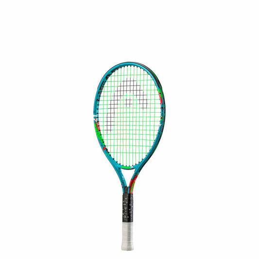 Head Novak Junior 21 inch