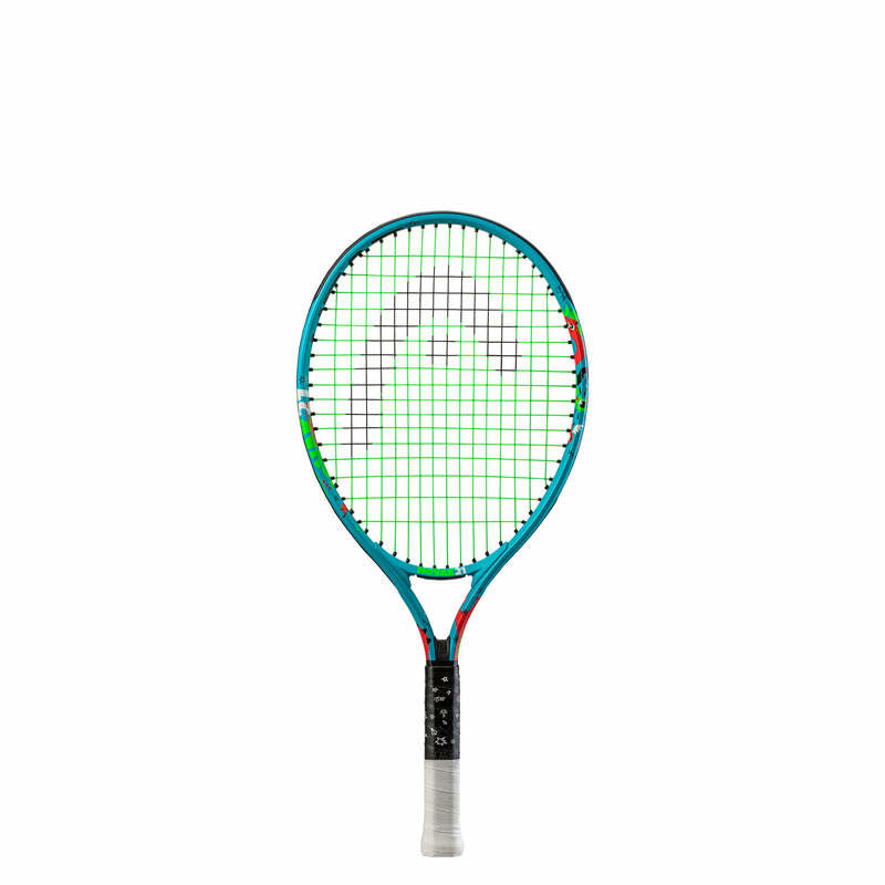 Head Novak Junior 21 inch