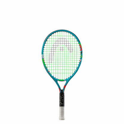 Head Novak Junior 21 inch