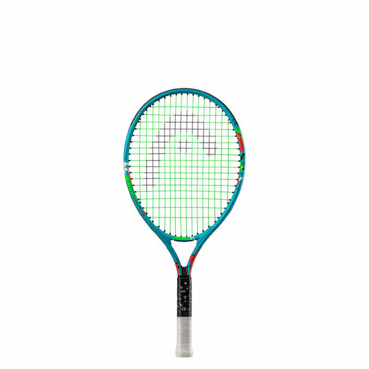 Head Novak Junior 21 inch