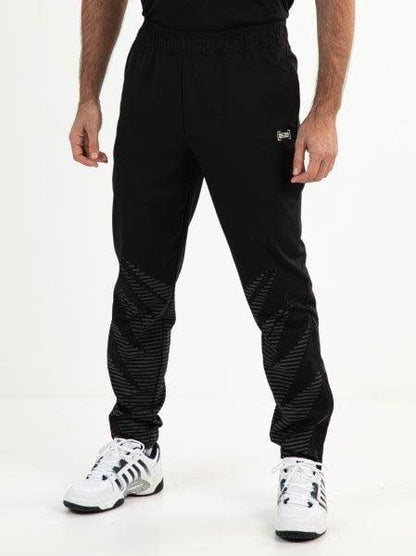 Sjeng Nox Pants Black