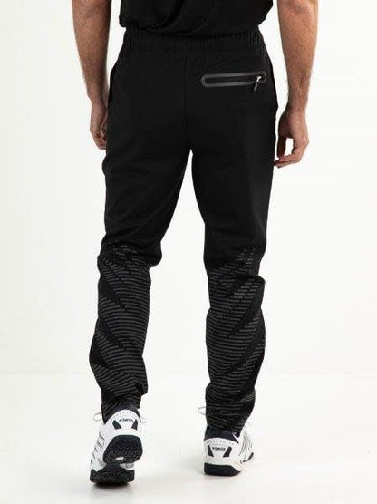 Sjeng Nox Pants Black