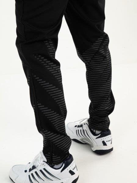 Sjeng Nox Pants Black