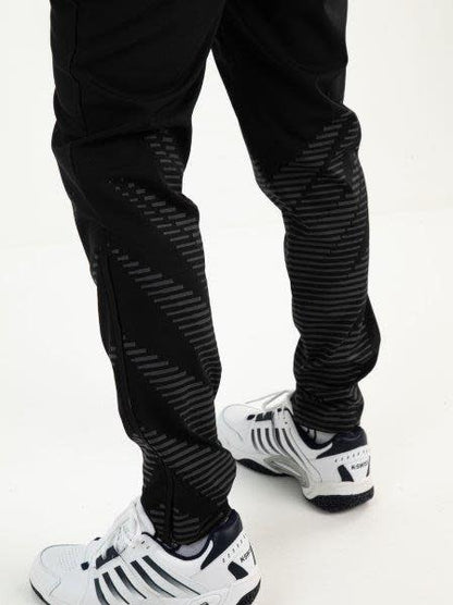 Sjeng Nox Pants Black