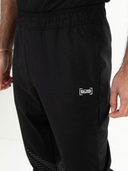Sjeng Nox Pants Black