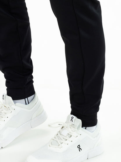 Sjeng Octo Mens Pant Black