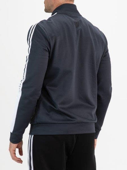 Sjeng Omari Jacket Ebony