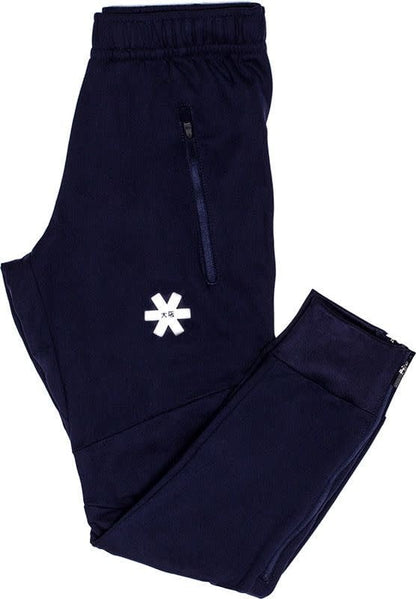 Osaka Deshi Track Pant Navy