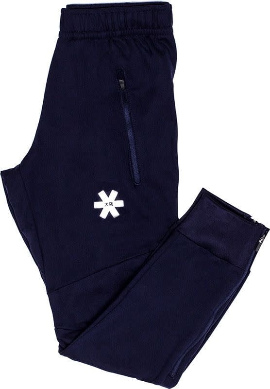 Osaka Deshi Track Pant Navy