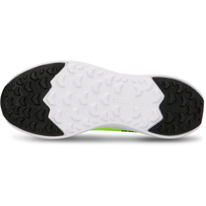Osaka Furo Play Junior Fluo Lime