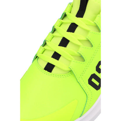 Osaka Furo Play Junior Fluo Lime