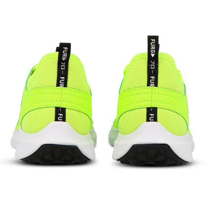 Osaka Furo Play Junior Fluo Lime