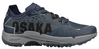 Osaka IDO Mk1 Standard  Fit Navy