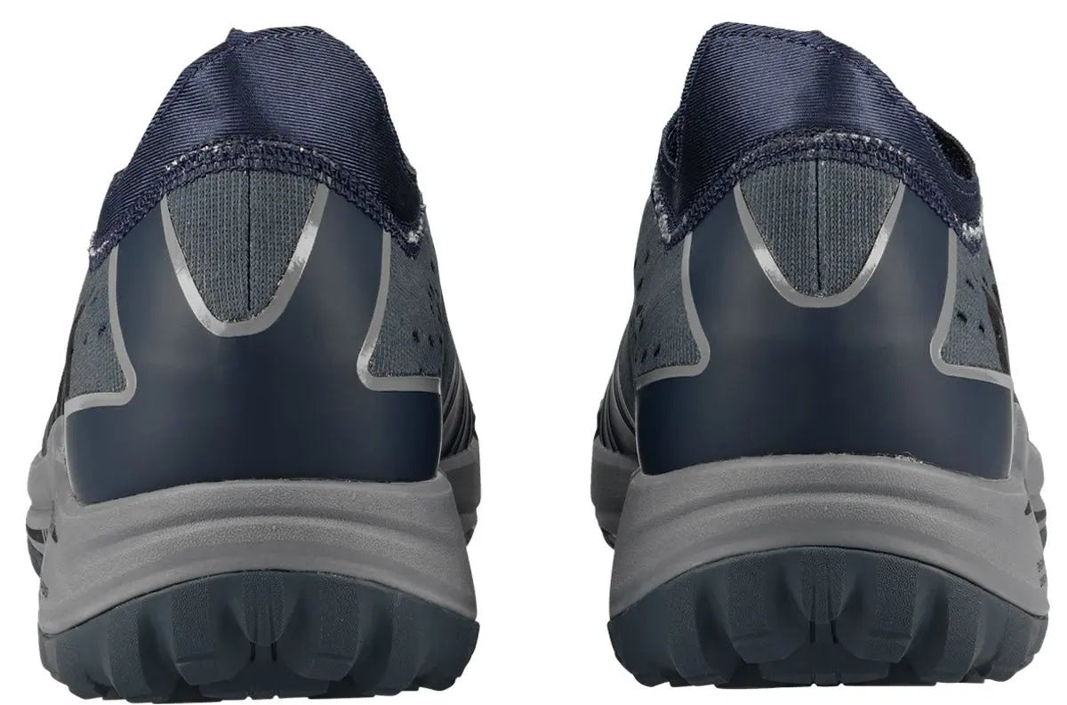 Osaka IDO Mk1 Standard  Fit Navy
