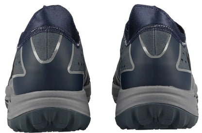 Osaka IDO Mk1 Standard  Fit Navy