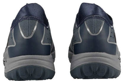 Osaka IDO Mk1 Standard  Fit Navy