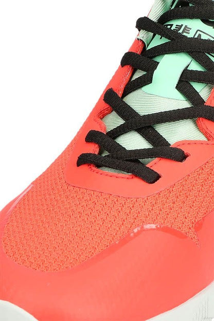 Osaka KAI Mk1 Oxy Fire/Jade
