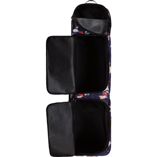 Osaka Pro Tour Large Stickbag Peony