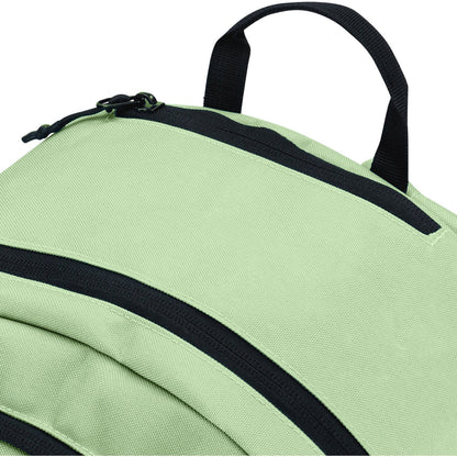 Osaka Sports Backpack Large Green Eyes