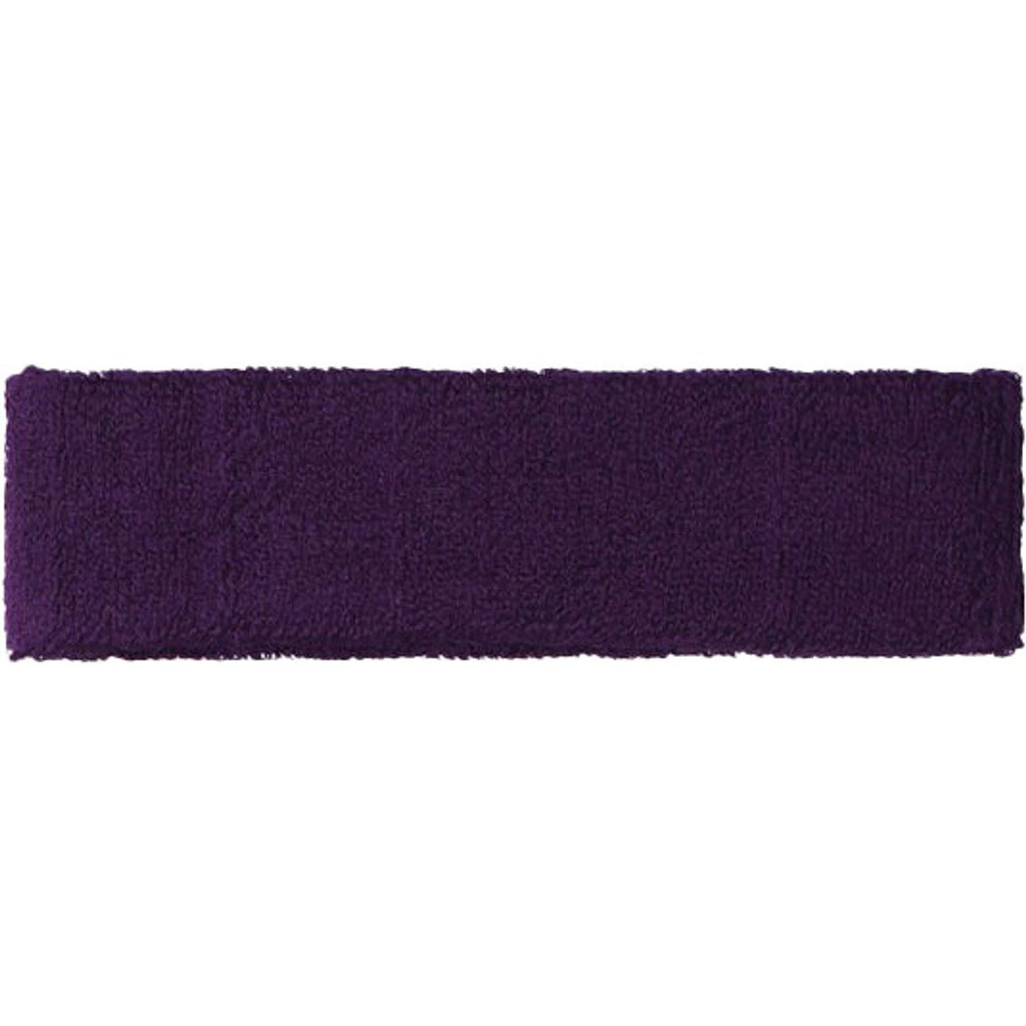 Osaka Sweatband Limogenes