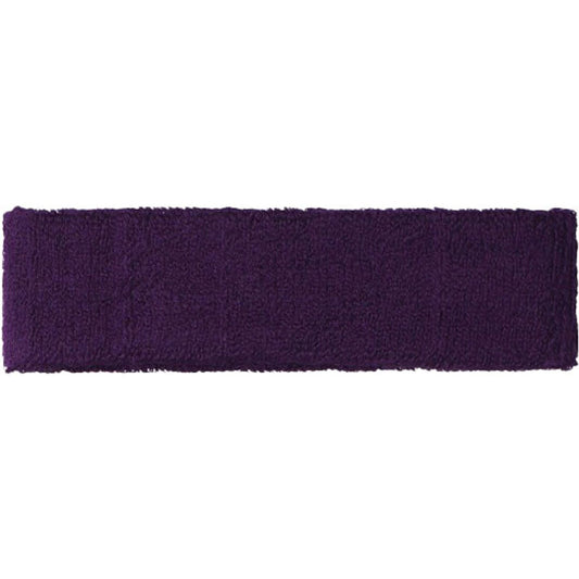 Osaka Sweatband Limogenes