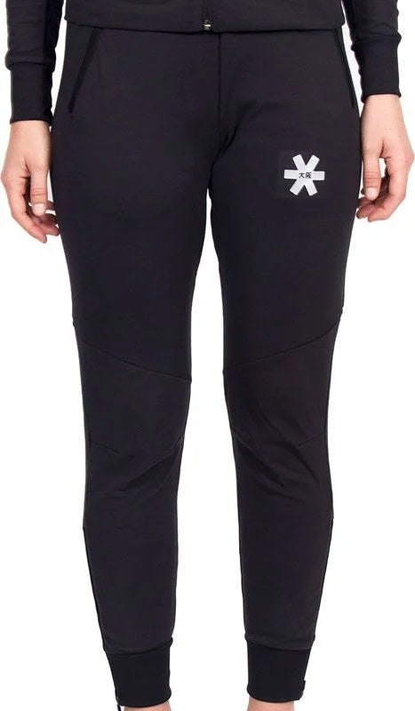 Osaka Track Pants T5 Women Black
