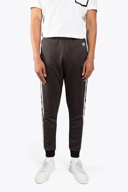 Osaka Training Sweatpant Black