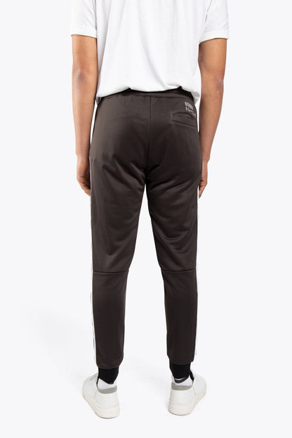 Osaka Training Sweatpant Black