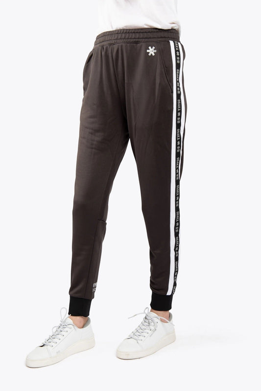Osaka Training Sweatpant Black