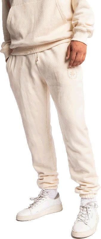 Osaka Unisex Couchlympy Sweatpant