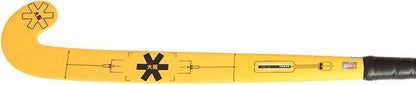 Osaka Vision Pro Bow GF Indoor Junior Honey