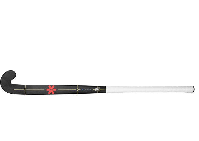 Osaka Vision Pro Bow Indoor Junior