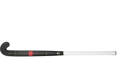 Osaka Vision Pro Bow Indoor Junior