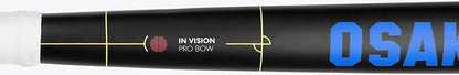 Osaka Vision Pro Bow Indoor Junior