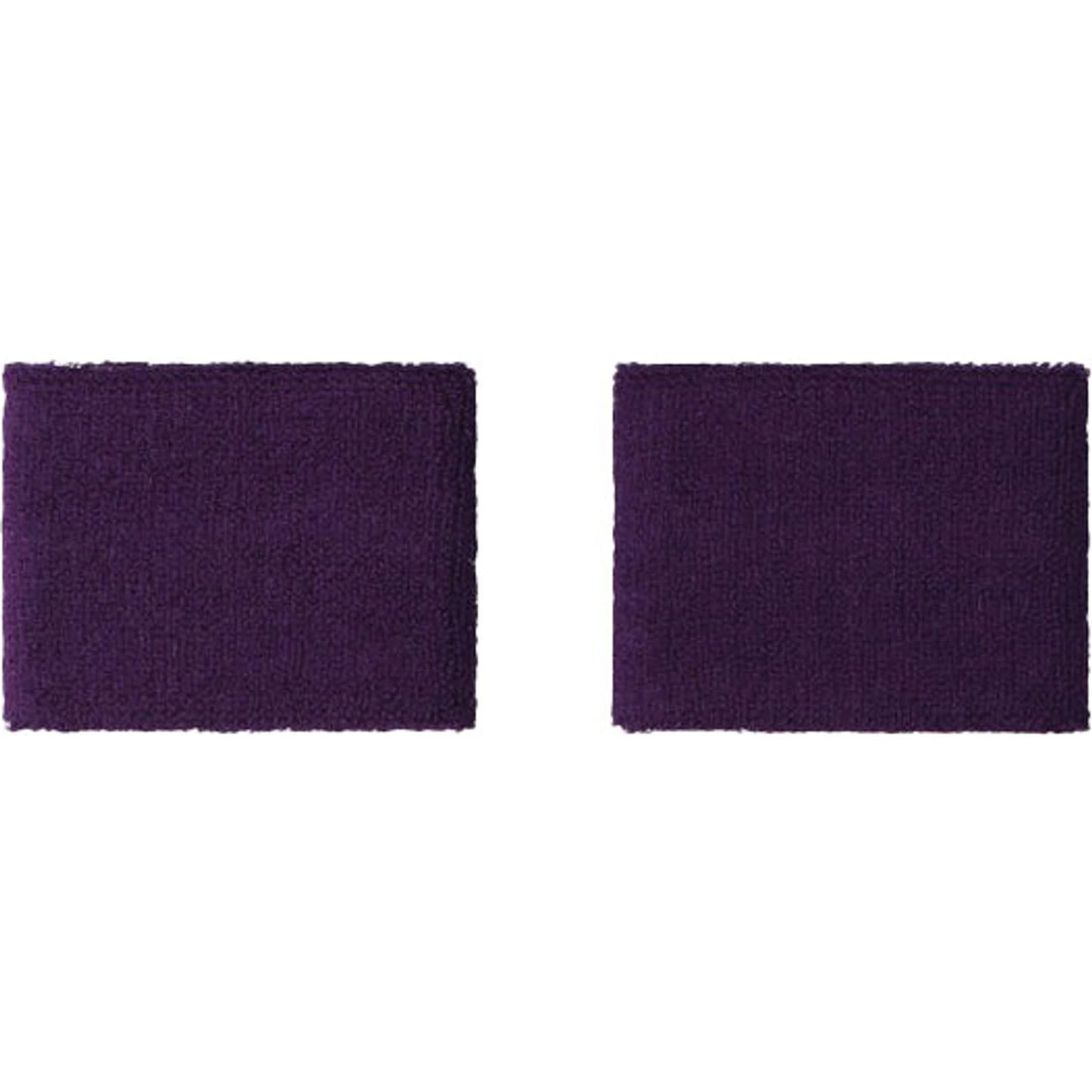 Osaka Wristbands 2X Limogenes