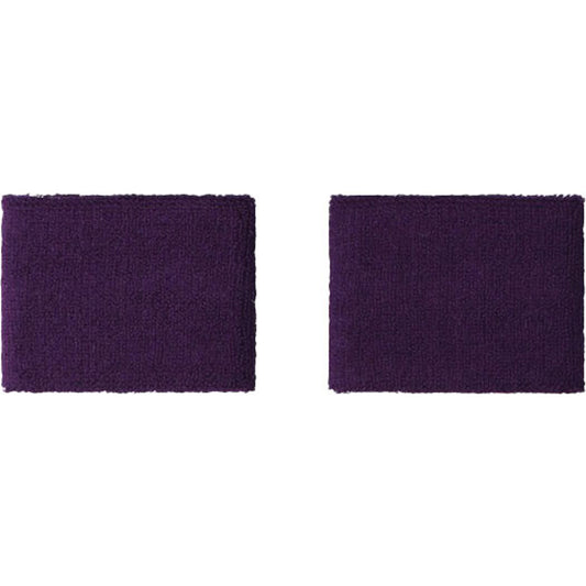 Osaka Wristbands 2X Limogenes