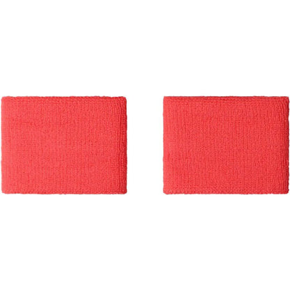 Osaka Wristbands 2X Neon Flare