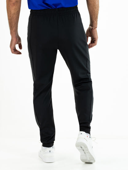 Sjeng Ottowa Mens Pant Black