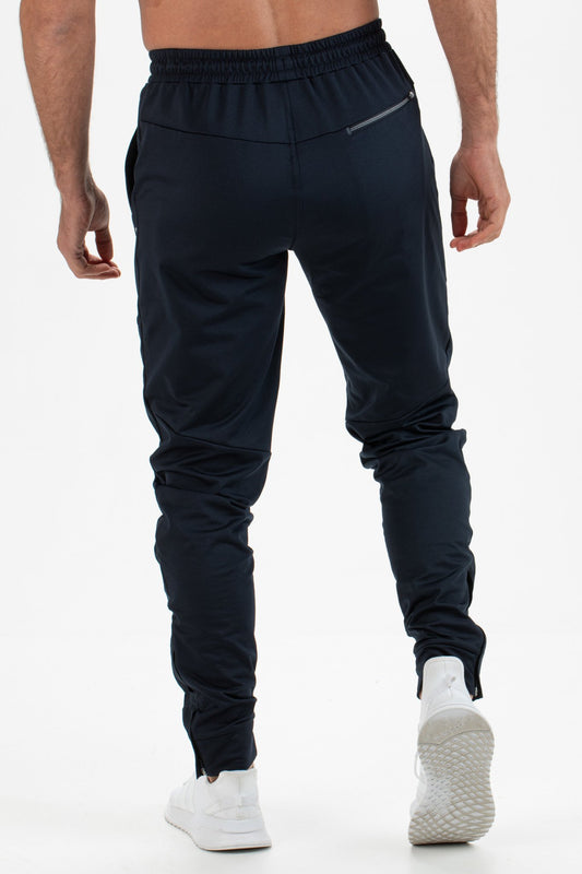 Sjeng Pabel Pants Long Navy