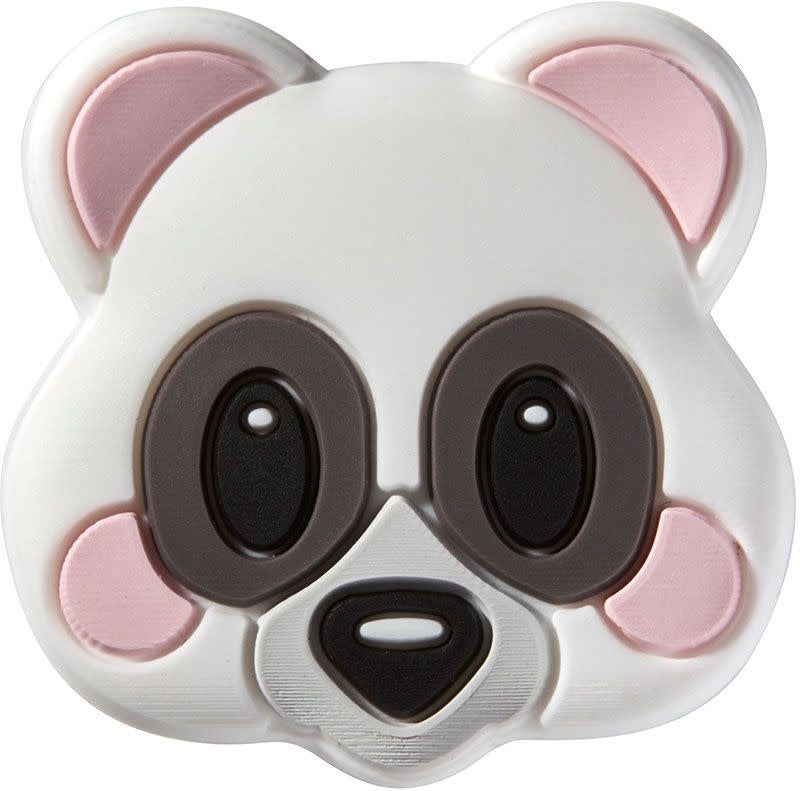 Wilson Panda Demper